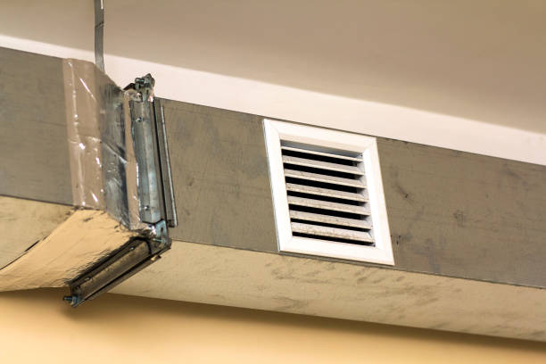 Best HVAC Maintenance and Cleaning  in Montevlo, AL